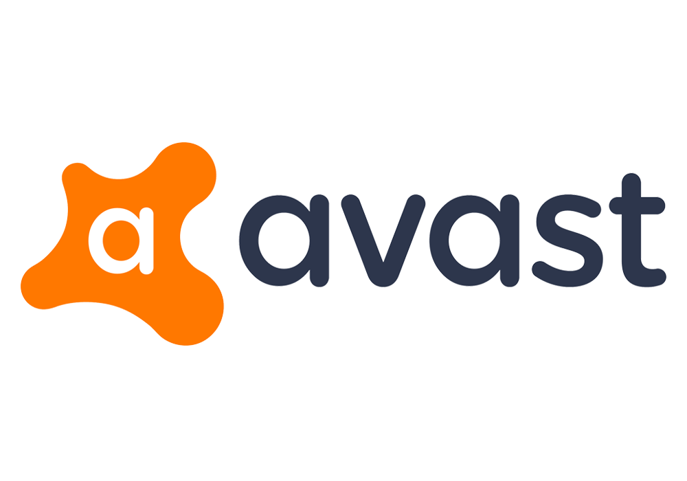 Avast