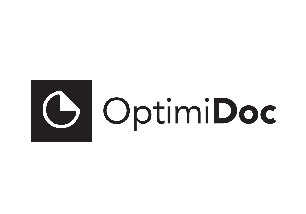 optimidoc