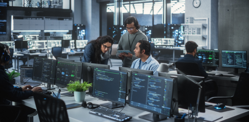Nuove funzionalità e miglioramenti sono stati introdotti da Bitdefender nella loro piattaforma di sicurezza GravityZone