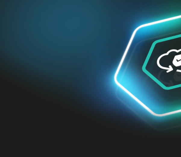 cloud workload security