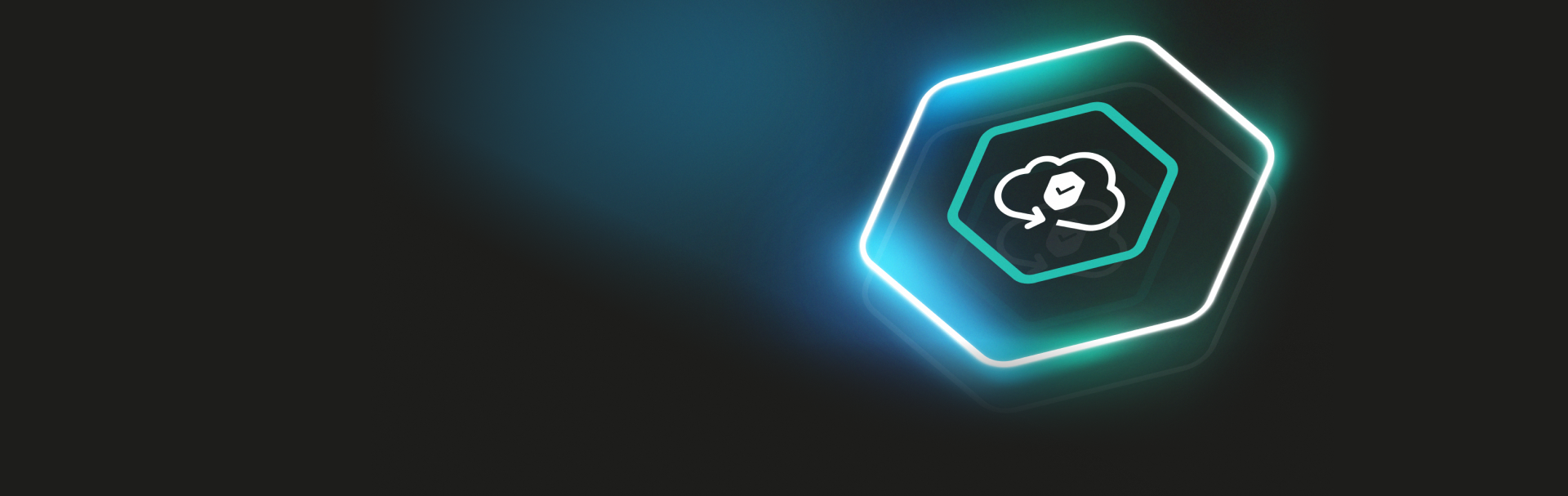 cloud workload security