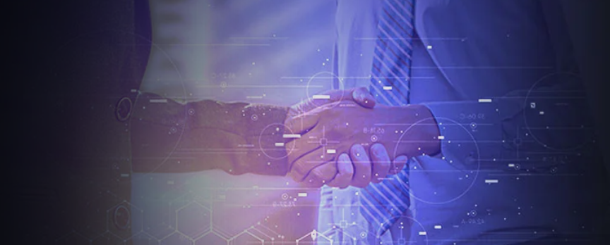 Bitdefender Offensive Security Services