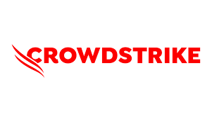 CrowdStrike
