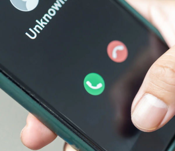 Avast in Prima Linea nella Protezione degli Utenti