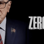 Zero Day