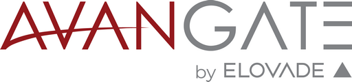 Avangate Security