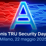 acronis.events/event/acronis-tru-security-day-italy-2025