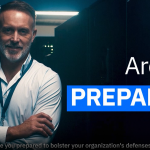 Risk Management & Compliance