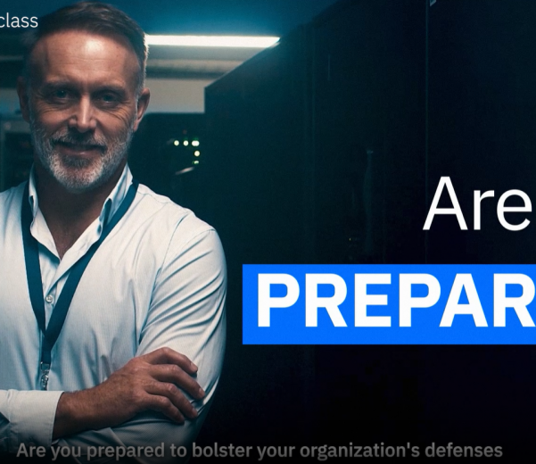 Risk Management & Compliance