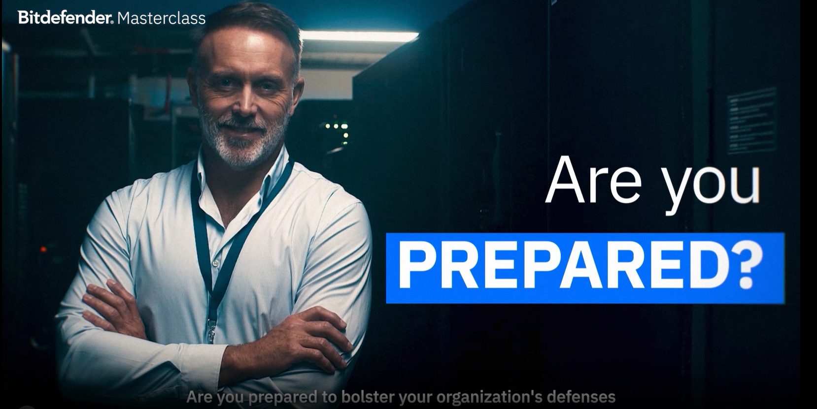 Risk Management & Compliance