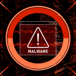 campagna malware multi-fase