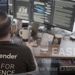Bitdefender GravityZone ed EASM
