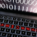 Avast ha rilasciato un decryptor per FunkSec 