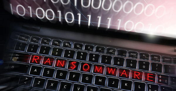 Avast ha rilasciato un decryptor per FunkSec 