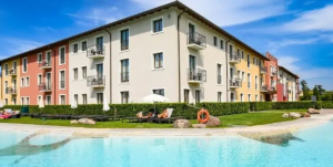 Lazise