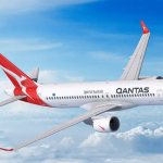 violazione dei dati di Qantas