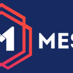 acquisizione di Mesh