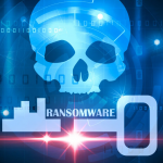 Bitdefender & BlackSuit