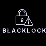 L’ascesa di BlackLock-El Dorado e le nuove sfide del ransomware nel 2025