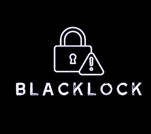 L’ascesa di BlackLock-El Dorado e le nuove sfide del ransomware nel 2025