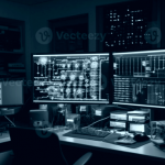 GravityZone piattaforma di sicurezza