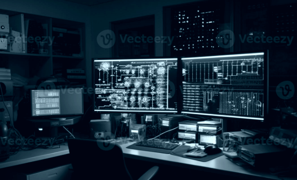 GravityZone piattaforma di sicurezza