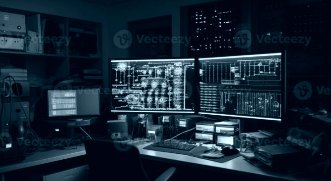 GravityZone piattaforma di sicurezza