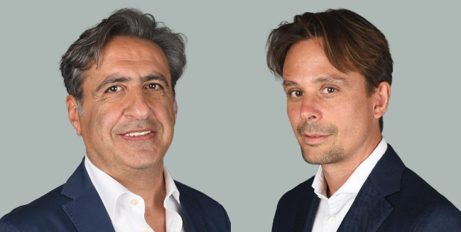 Avangate Security: uno sguardo al futuro
