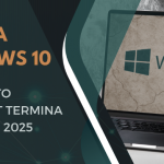 AVG e AVAST con Windows 10 fino al 2028