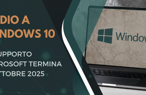 AVG e AVAST con Windows 10 fino al 2028