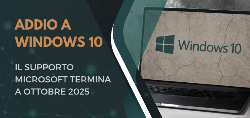 AVG e AVAST con Windows 10 fino al 2028