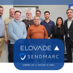 Sendmarc porta la rivoluzione DMARC in Italia