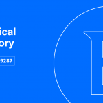 CVE-2025-59287 (CVSS 9.8 – Critical).