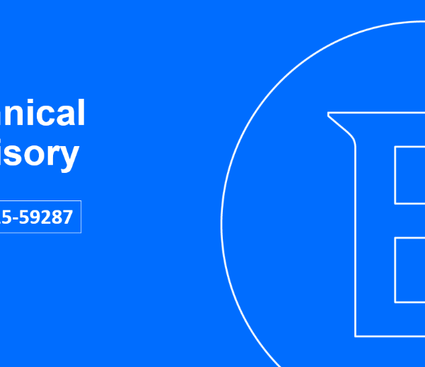 CVE-2025-59287 (CVSS 9.8 – Critical).