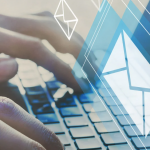 email security soluzione protezione business