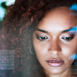 Vale la pena sacrificare la privacy per la comodità?