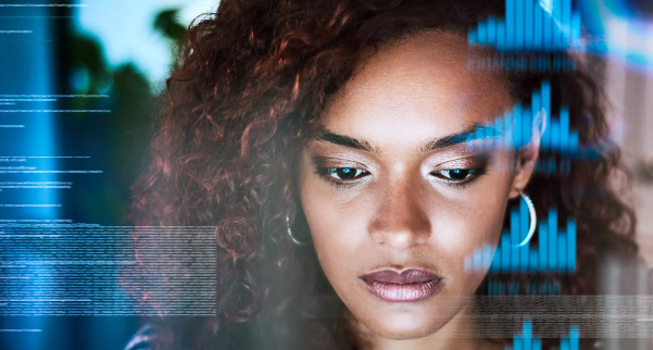 Vale la pena sacrificare la privacy per la comodità?