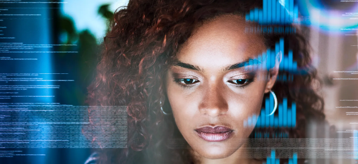 Vale la pena sacrificare la privacy per la comodità?