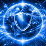 La necessità di una sicurezza preventiva