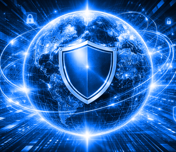 La necessità di una sicurezza preventiva