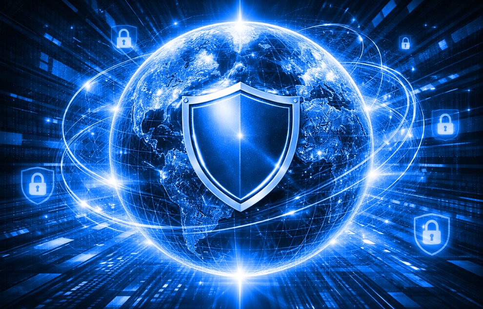 La necessità di una sicurezza preventiva