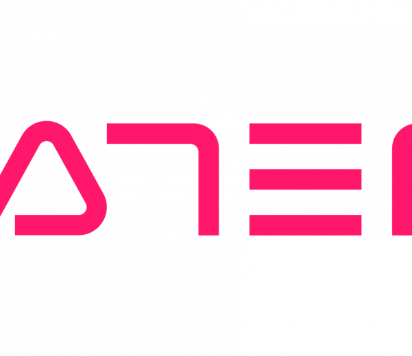 Avangate e Atera: L'Intelligenza Artificiale trasforma la gestione IT