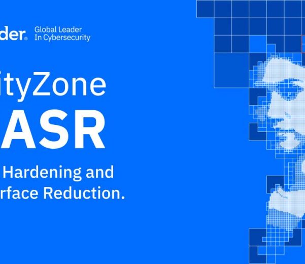 PHASR per bloccare i LOLBins