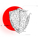 Sicurezza informatica basata sull'intelligenza artificiale