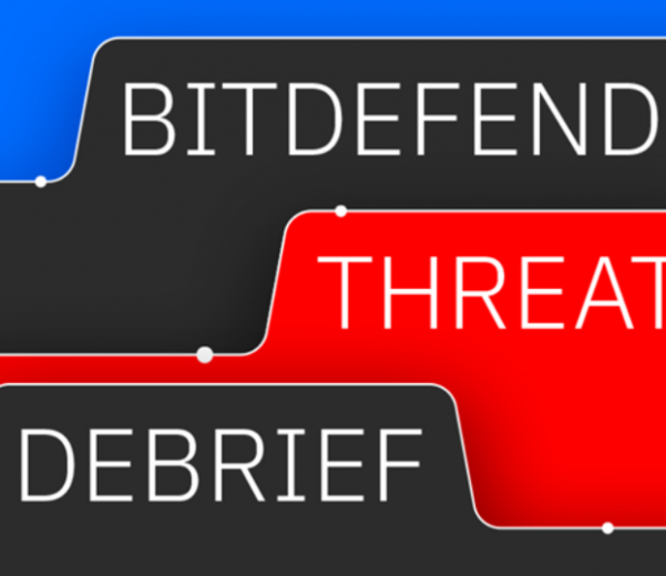 The 0APT Ransomware Hoax