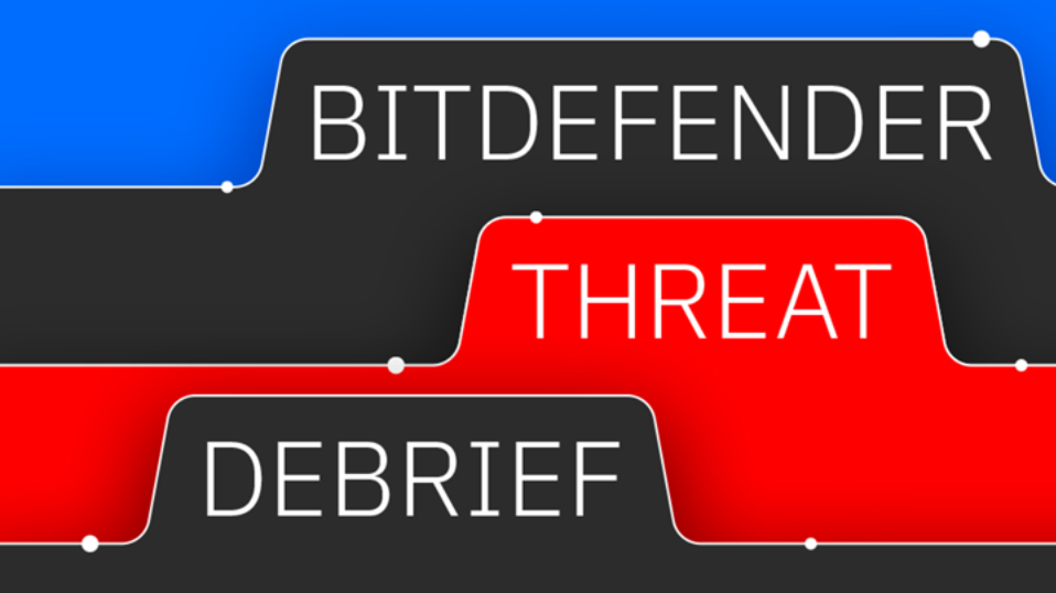 The 0APT Ransomware Hoax