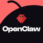 OpenClaw