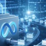 La macchina pubblicitaria truffaldina