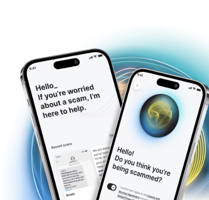 Norton Genie, il primo assistente anti-truffa