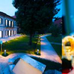 Kaspersky Security Day